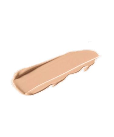 TopFace Conceler for the eyes and face 003 - Buy Online on GoSupps.com