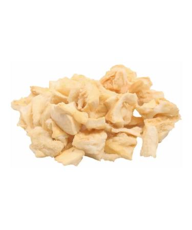 TIT BIT Crushes of crunching beef for dogs size XXL 195 - Buy Online on GoSupps.com