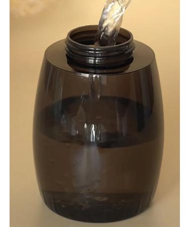 SmileJet Water tank 400 ml for irrigator