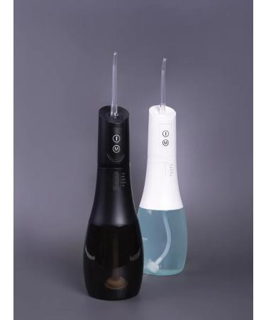 SmileJet Water tank 400 ml for irrigator - Buy Online on GoSupps.com