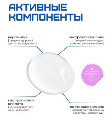 MYSTIC Cosmetic fabric facial masks Korea 10 pcs - Buy Online on GoSupps.com