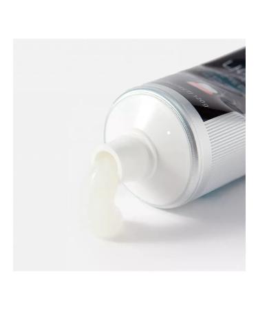 LION Night toothpaste 4 pcs - Buy Online on GoSupps.com