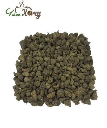 I want some tea Touring tea high. "Ginseng Ulun" 500 gr - Buy Online on GoSupps.com