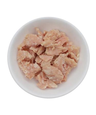 Smart Cat Cat a treat "Tender Files Gorbushi" 25g - Buy Online on GoSupps.com