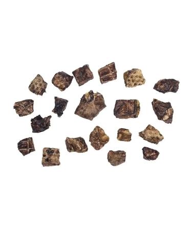 Smart Dog Goodies for dogs Baranier Light - Buy Online on GoSupps.com