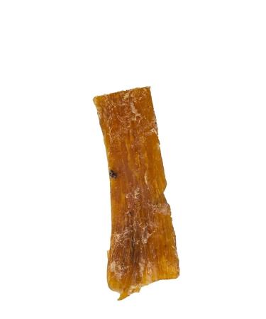 Smart Dog Dog delicacy "The dead beef veins 14 cm" 50g - Buy Online on GoSupps.com