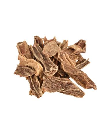 Smart Dog Dog delicities beef udder - Buy Online on GoSupps.com