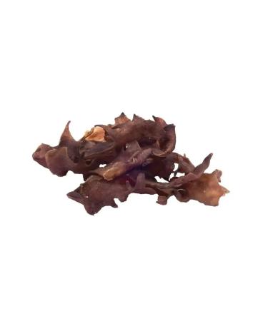 Smart Dog Treats for dogs chicken scallops - Buy Online on GoSupps.com