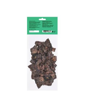 Smart Dog Dog delicities light horse - Buy Online on GoSupps.com