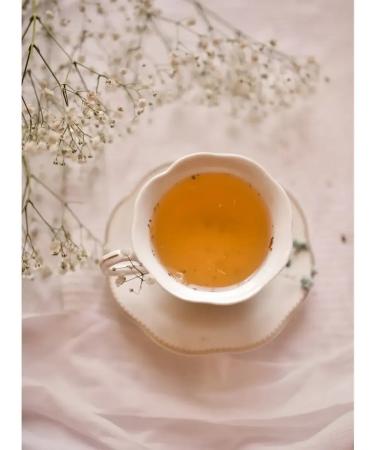 Taina Lesa Natural tea drink - Buy Online on GoSupps.com