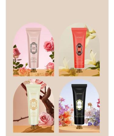 RUW Gift set of hand cream and balm - Buy Online on GoSupps.com