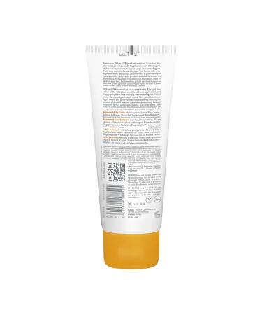 Bioderma Sunscreen photoderm children's SPF50+ milk 100ml - Buy Online on GoSupps.com