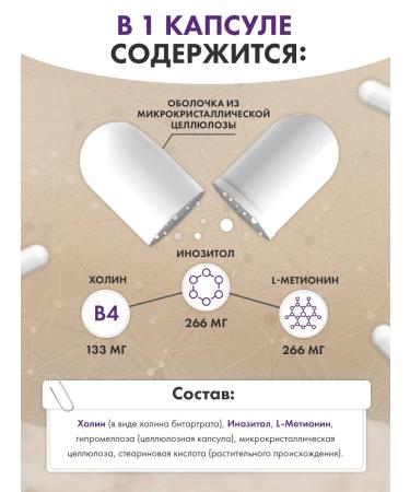 MOUNTVIT Lipotropic factor fat burner 2000mg 200 capsules - Buy Online on GoSupps.com