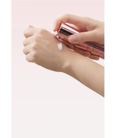 VT Cosmetics COLLAGEN Reedle Shot 100 50ml microelae - Buy Online on GoSupps.com