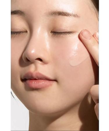 VT Cosmetics COLLAGEN Reedle Shot 100 50ml microelae - Buy Online on GoSupps.com