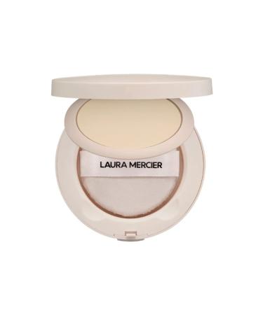 Laura Mercier Compact powder