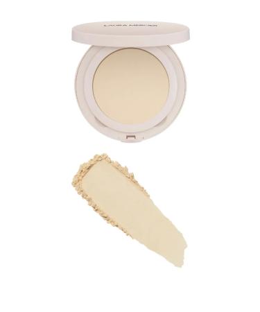 Laura Mercier Compact powder - Buy Online on GoSupps.com