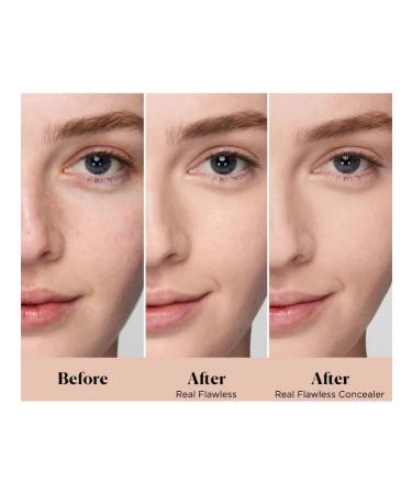 Laura Mercier Compact powder - Buy Online on GoSupps.com