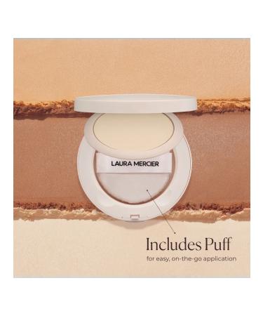 Laura Mercier Compact powder - Buy Online on GoSupps.com