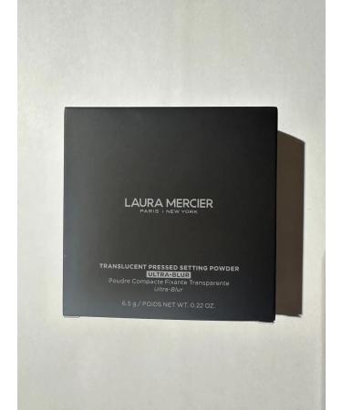 Laura Mercier Compact powder - Buy Online on GoSupps.com