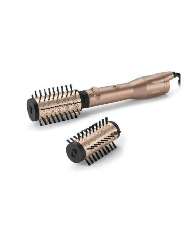 Babyliss Feng AS952E Gold - Buy Online on GoSupps.com