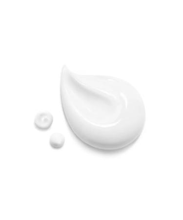 DOVE Shower gel cream with pistachio and magnolia 500ml - Buy Online on GoSupps.com