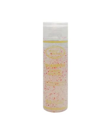 Nexxt Shampoo Vitam. with millicapsul care and restored. hair 200 ml - Buy Online on GoSupps.com
