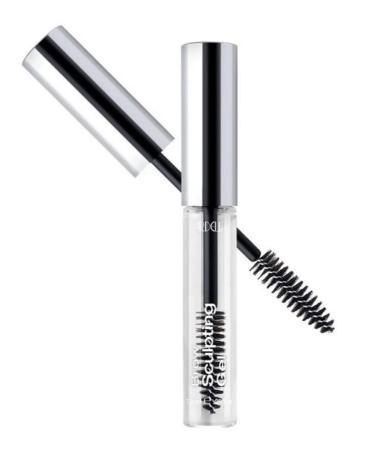 ARDELL Gel to give an eyebrow form transparent 7 ml