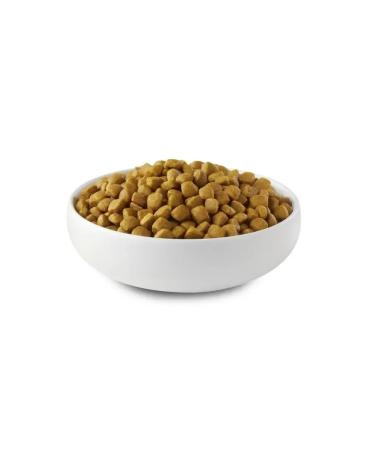 Purina Pro Plan Dry food for cats Nature Elements with a 1.4 kg turkey - Buy Online on GoSupps.com