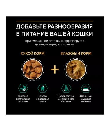 Purina Pro Plan Renal Plus sterilized cats with 3 kg turkey - Buy Online on GoSupps.com