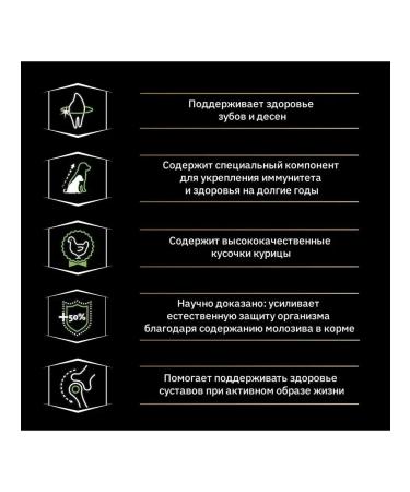 Purina Pro Plan Dry food for puppies of small breeds with chicken 700 g - Buy Online on GoSupps.com