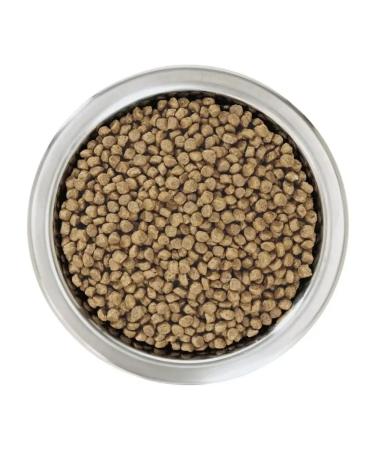 Purina Pro Plan Dry food for puppies of small breeds with chicken 700 g - Buy Online on GoSupps.com
