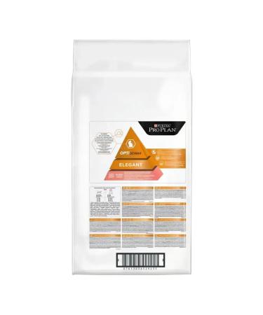 Purina Pro Plan Cat for cats for skin and wool with salmon 1.5 kg - Buy Online on GoSupps.com