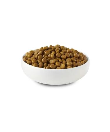 Purina Pro Plan Feed for sterilized cats Nature Elements chicken 1.4 kg - Buy Online on GoSupps.com