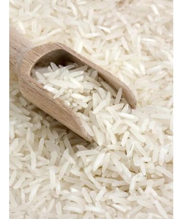 NOYER Basmati rice for pilaf long -grain 1 kg - Buy Online on GoSupps.com