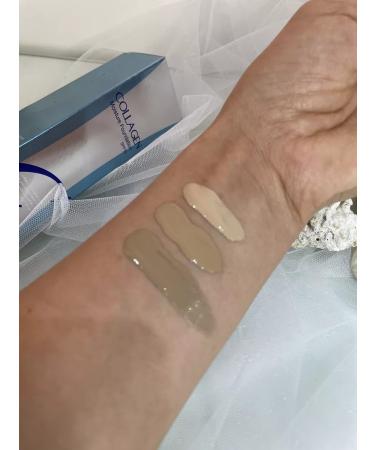 ENOUGH Moisturizing Face Cream SPF - Buy Online on GoSupps.com