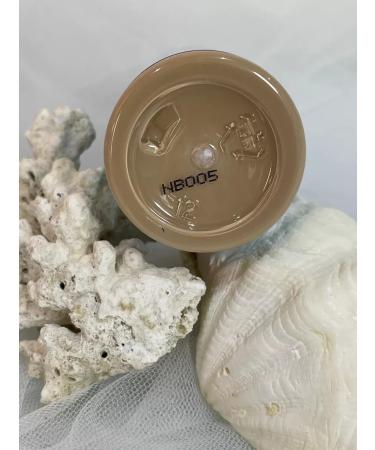 ENOUGH Moisturizing Face Cream SPF - Buy Online on GoSupps.com