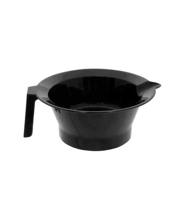 BEAUTY GALLERY Set "Universal" - Buy Online on GoSupps.com