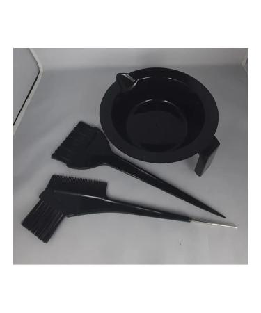 BEAUTY GALLERY Set "Professional" - Buy Online on GoSupps.com