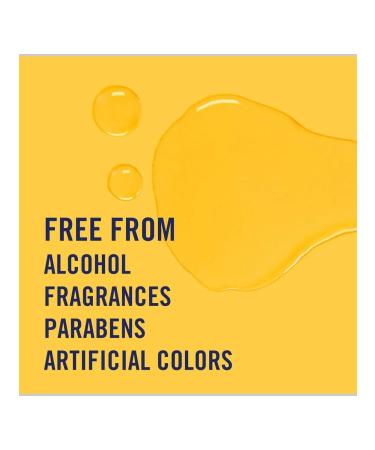 PanOxyl Four the exfoliant with 2% salicylic acid 118 ml - Buy Online on GoSupps.com