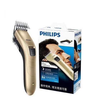 PHILIPS Hair cutting machine QC5131