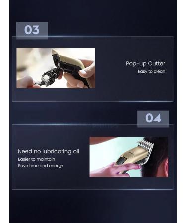 PHILIPS Hair cutting machine QC5131 - Buy Online on GoSupps.com