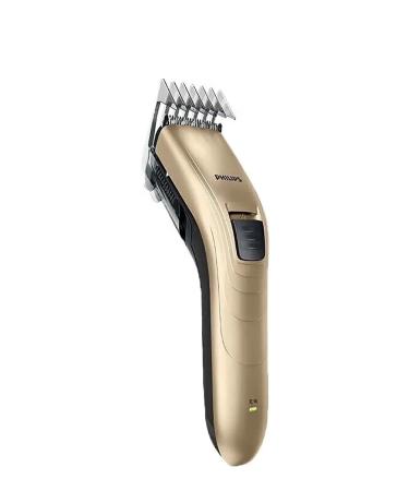 PHILIPS Hair cutting machine QC5131 - Buy Online on GoSupps.com
