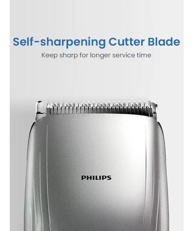 PHILIPS Hair cutting machine QC5130 - Buy Online on GoSupps.com