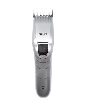 PHILIPS Hair cutting machine QC5130 - Buy Online on GoSupps.com