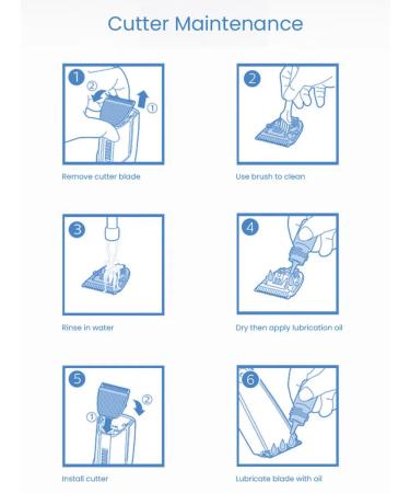 PHILIPS HC3688 hair cutting machine - Buy Online on GoSupps.com