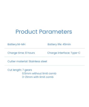 PHILIPS HC3688 hair cutting machine - Buy Online on GoSupps.com