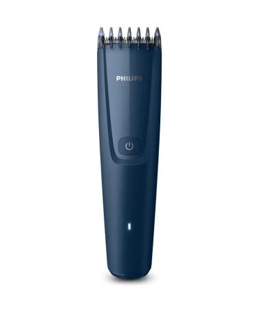 PHILIPS HC3688 hair cutting machine - Buy Online on GoSupps.com