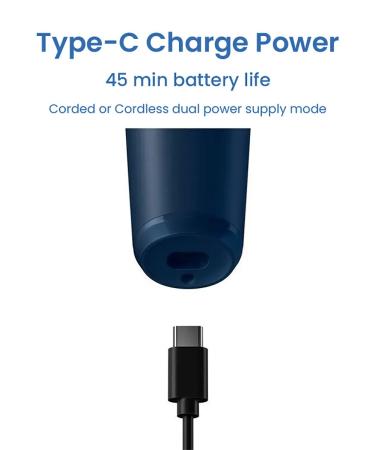 PHILIPS HC3688 hair cutting machine - Buy Online on GoSupps.com