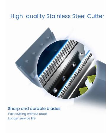 PHILIPS HC3688 hair cutting machine - Buy Online on GoSupps.com